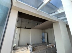 Продається квартира Французький бульв., 60в, Одеса, Одеська, Приморський фото 9 Продається квартира Французький бульв., 60в, Одеса, Одеська, Приморський фото 9