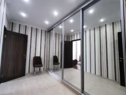 �������� ���������� �������� � �� 2-� ������������ � ��������! ���� 18