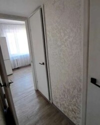 ��������� �������� ������������ ������ ���., 123, �����, �������, ��������, ������ ���� 7