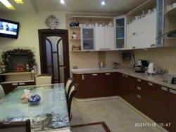 ��������� �������� ��������������, 7�, �����, �������, ������������ (������������) ���� 7