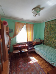 Продам 3к квартиру вул.Ільфа та Петрова фото 12 Продам 3к квартиру вул.Ільфа та Петрова фото 12