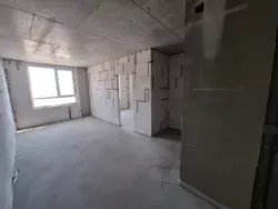 ��������� �������� ���������� ��������, 62, ����������, ����������, ������� ���� 21