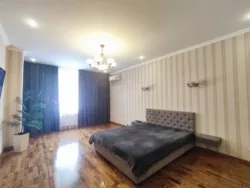 �������� ���������� �������� � �� 2-� ������������ � ��������! ���� 9