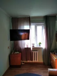 ��������� �������� ������������ ������ ���., 54�, �����, �������, ������������� (�����������), ��������� ���� 16