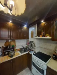 4-��������� �������� � ����������� �������� �� ���.���������� ���� 5