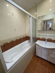 2-������� �������� ��.�����������, 71 ��.� ����������. ���� 17