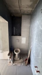 Продається квартира Старицького вул., Одеса, Одеська, Хаджибейський (Малиновский), Черемушки фото 6 Продається квартира Старицького вул., Одеса, Одеська, Хаджибейський (Малиновский), Черемушки фото 6