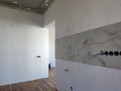 �������� �� ����� 3-������� �������� � ������ ������� ������� �� ��� Solaris ���� 16