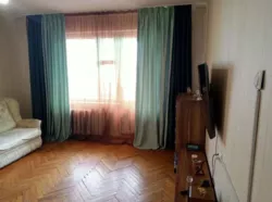 ��������� �������� ����� ���������� �������� ���. (�������������� ��.), 70, �����, �������, ������������ (������������) ���� 8