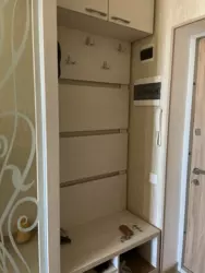 Евродвушка ЖК Прохоровський фото 7 Евродвушка ЖК Прохоровський фото 7