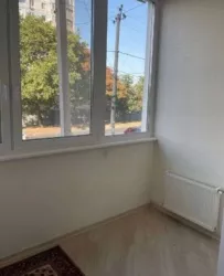 �������� � ���������� ��������� ������� �� ������,�������� ������ �� ������������� ���� 5