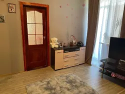 �������� ��� ����. ���� 2