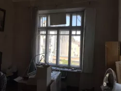 ��������� �������� ������� ���., 95, �����, �������, ����������� ���� 7