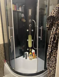 1-���. �������� � �������� � ��������� ������� �� �����������. ���� 6