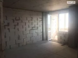 Велика квартира в новому будинку, ЖК 3-й Європейський, квартира сонячна, вид моря! фото 1 Велика квартира в новому будинку, ЖК 3-й Європейський, квартира сонячна, вид моря! фото 1