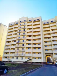 3 ������� �������� � ������ ������� �� �������� /��������! ���� 1