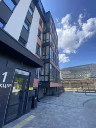 �����, ������� �������� � �������� ���� 9