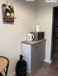 ��������� �������� ͳ�� �������� (������ ���.), 7, �����, �������, ����������� ���� 13