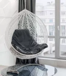 �������� �� ' ���������' ���� 4