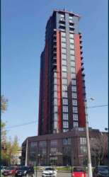 2-������� �������� � ��������� �� Գ������ ���� 2