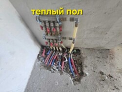 3 кімнатна квартира ЖК 'ШАХ НАМЕ' фото 21 3 кімнатна квартира ЖК 'ШАХ НАМЕ' фото 21