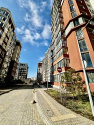 ������ 2-������� �������� � ����� �� ���� � �� ������ ��� ���� 12