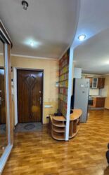 � ������� �������� � ������������ � ������ �������,���.����������� ���� 17