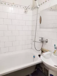 �������� 3 ������� �������� �� ��������������� (��������), 6/12! ���� 11