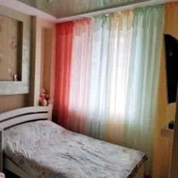 2 ������� �������� � �������� �� ���� ������� �� ������ ���� / �������������! ���� 11