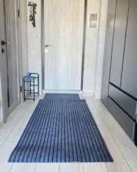 Продам стильну квартиру-студію на Фонтані | ЖК «Сегмент» фото 5 Продам стильну квартиру-студію на Фонтані | ЖК «Сегмент» фото 5