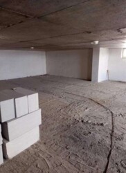 Продаж квартири на Пішоновской фото 20 Продаж квартири на Пішоновской фото 20