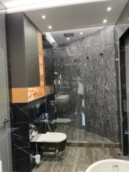 Простора квартира з авторським ремонтом, 9/20, 125 кв.м, ЖК Морська Симфонія. Вид на море! фото 21 Простора квартира з авторським ремонтом, 9/20, 125 кв.м, ЖК Морська Симфонія. Вид на море! фото 21