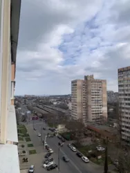 1 ��. ��. � ���������, �-� ϳ������� ���� 5