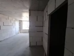 ��������� �������� ���������� ��������, 62, ����������, ����������, ������� ���� 15