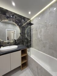 Продається квартира Краснова вул., 1б, Одеса, Одеська, Хаджибейський (Малиновский) фото 14 Продається квартира Краснова вул., 1б, Одеса, Одеська, Хаджибейський (Малиновский) фото 14