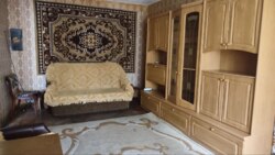 Продам 2-комнатную квартиру на Фонтанской дороге 15а фото 10 Продам 2-комнатную квартиру на Фонтанской дороге 15а фото 10