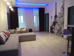 г���������� / ������� (������� �����) ���� 1