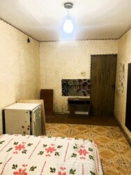 Кімната Лузанівка Гарний стан Меблі Техніка Біля моря. фото 1 Кімната Лузанівка Гарний стан Меблі Техніка Біля моря. фото 1
