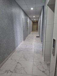 ������ 1-���. �������� � �� Smart City, 4/6, 28 ��.�, ����������� ������ ���� 7