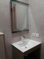 ��������� �������� ���������� ��������, 60�, ����������, ����������, ������� ���� 8