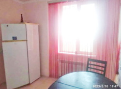 ������ 1 ������� �������� �� ���������� � �������� 43 ��.�. �� 39000 �.�. ���� 6