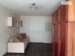 ��������� 3-������� �������� �� ����������� ���� 7