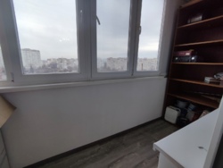 ������ 3���� �������� � ��������� ���������� �� ���. ������ 9 ���/10 ���������� ���� 6