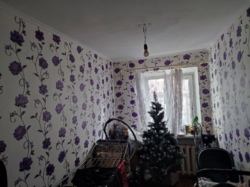 Продам 2-кімн квартиру на Михайла Комарова вул. фото 4 Продам 2-кімн квартиру на Михайла Комарова вул. фото 4