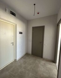 Продаж однокімнатної квартири ЖК Одеські традиції на Глушку фото 14 Продаж однокімнатної квартири ЖК Одеські традиції на Глушку фото 14