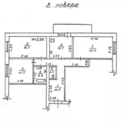 3-������� �������� �� ���. ����������� ͳ��������� ���� 10