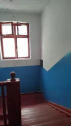 ��������� �������� �������� 3-� ����., 21, �����, �������, ����������� ���� 9