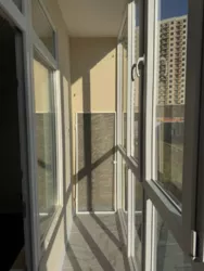 �������� � ������ ��������������� �������! ���� 19