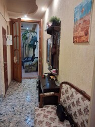 Продається квартира Утьосова вул., 8, Одеса, Одеська, Приморський, Центр фото 5 Продається квартира Утьосова вул., 8, Одеса, Одеська, Приморський, Центр фото 5
