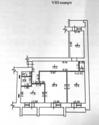 3 ������� �������� � ������ ������� �� �������� /��������! ���� 4